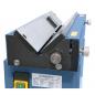 Preview: Bernardo Kantenfasmaschine KFM 600S